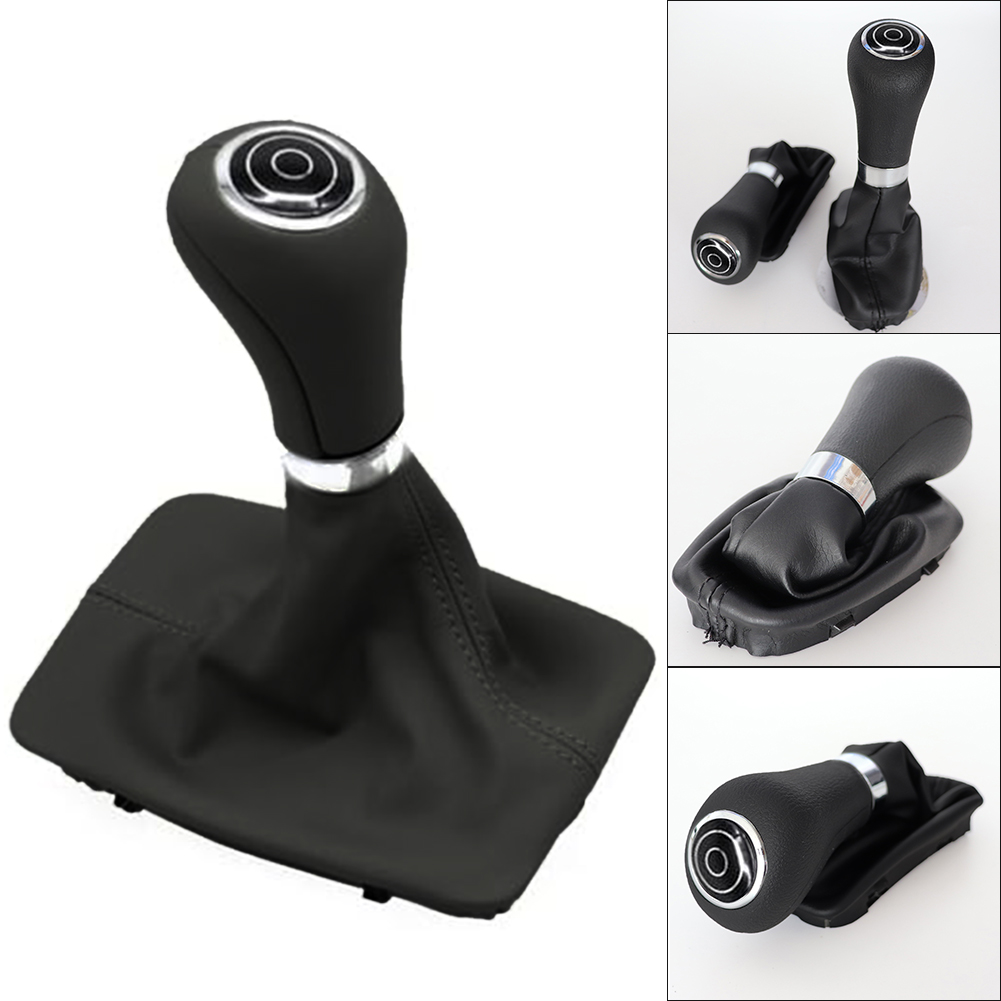 Tech Car Accessories - for mercedes for benz Accessory Dust