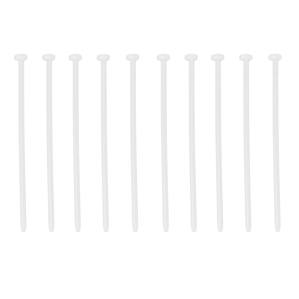 Tech Computer Accessories - 10pcs RV Camping Door Hinge For