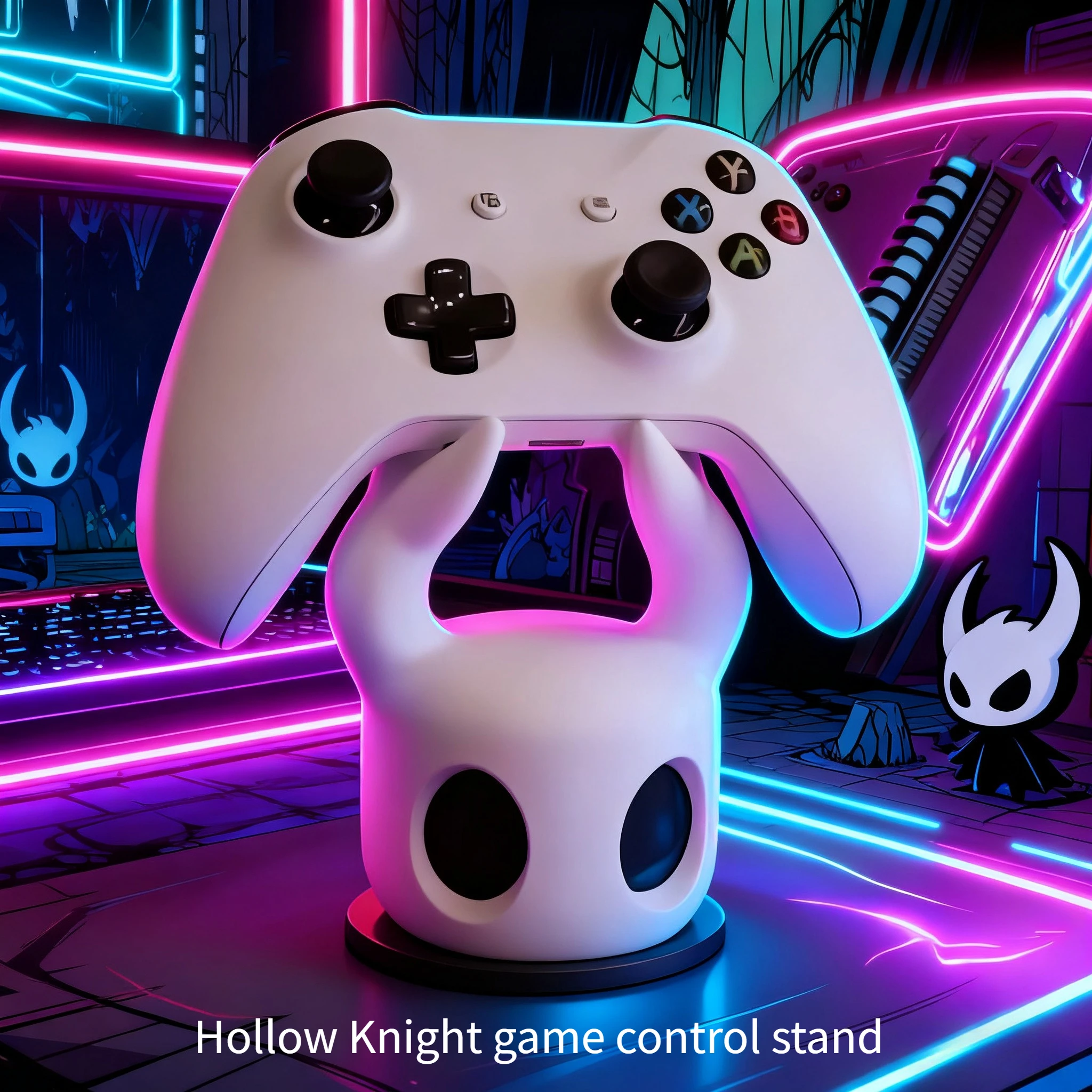 New Universal Game Controller  - Tech Desktop Accessories ulasan dan harga