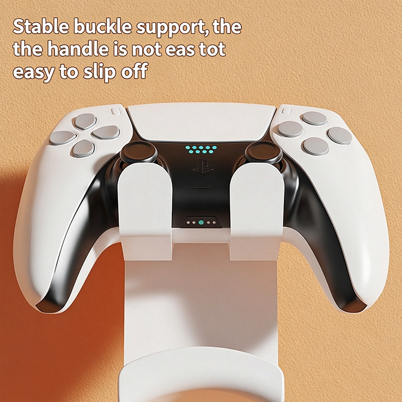 Game Controller Headphone Hang - Tech Computer Accessories ulasan dan harga