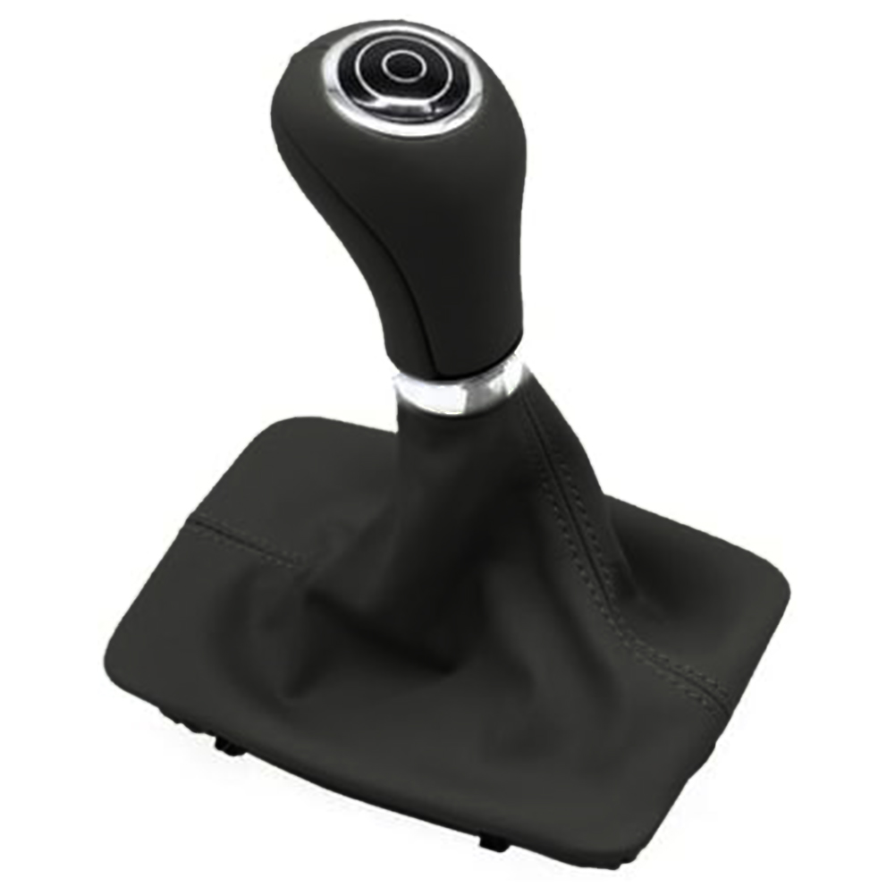 for mercedes for benz Accessor - Tech Car Accessories ulasan dan harga