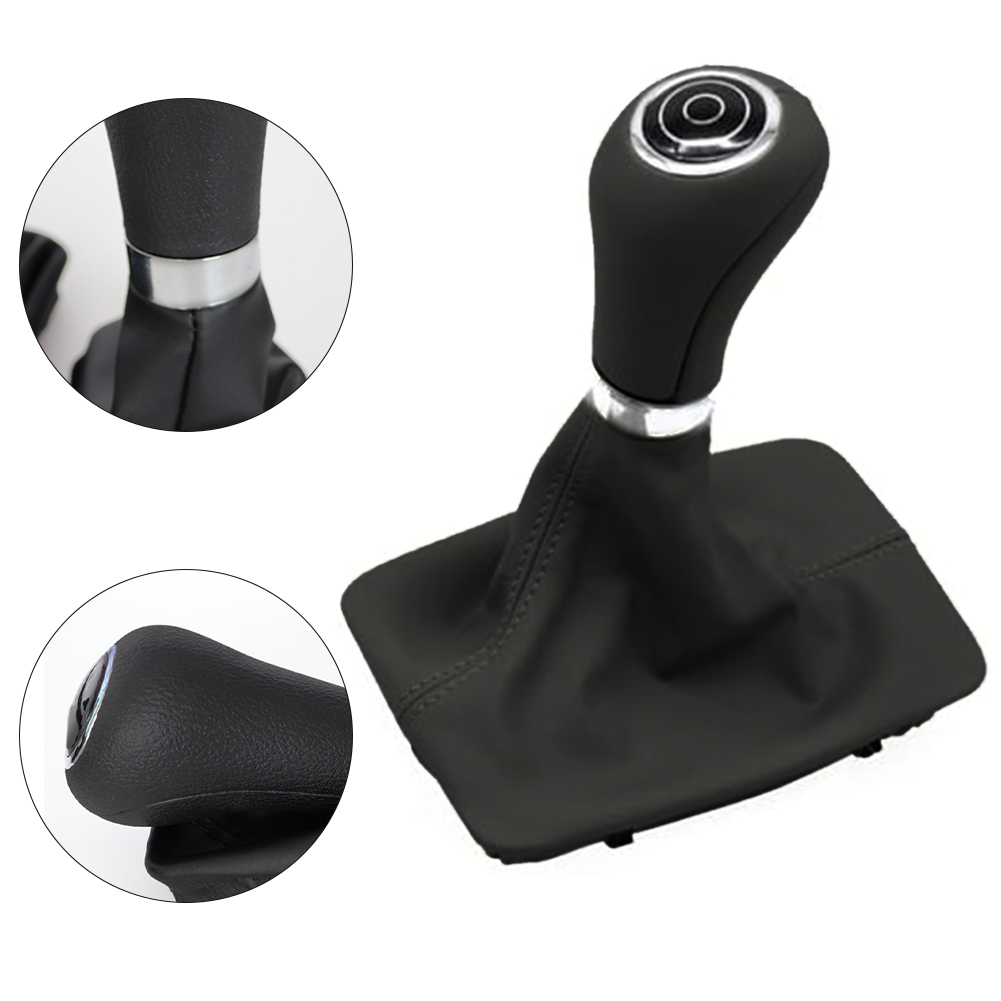 for mercedes for benz Accessor - Tech Car Accessories ulasan dan harga