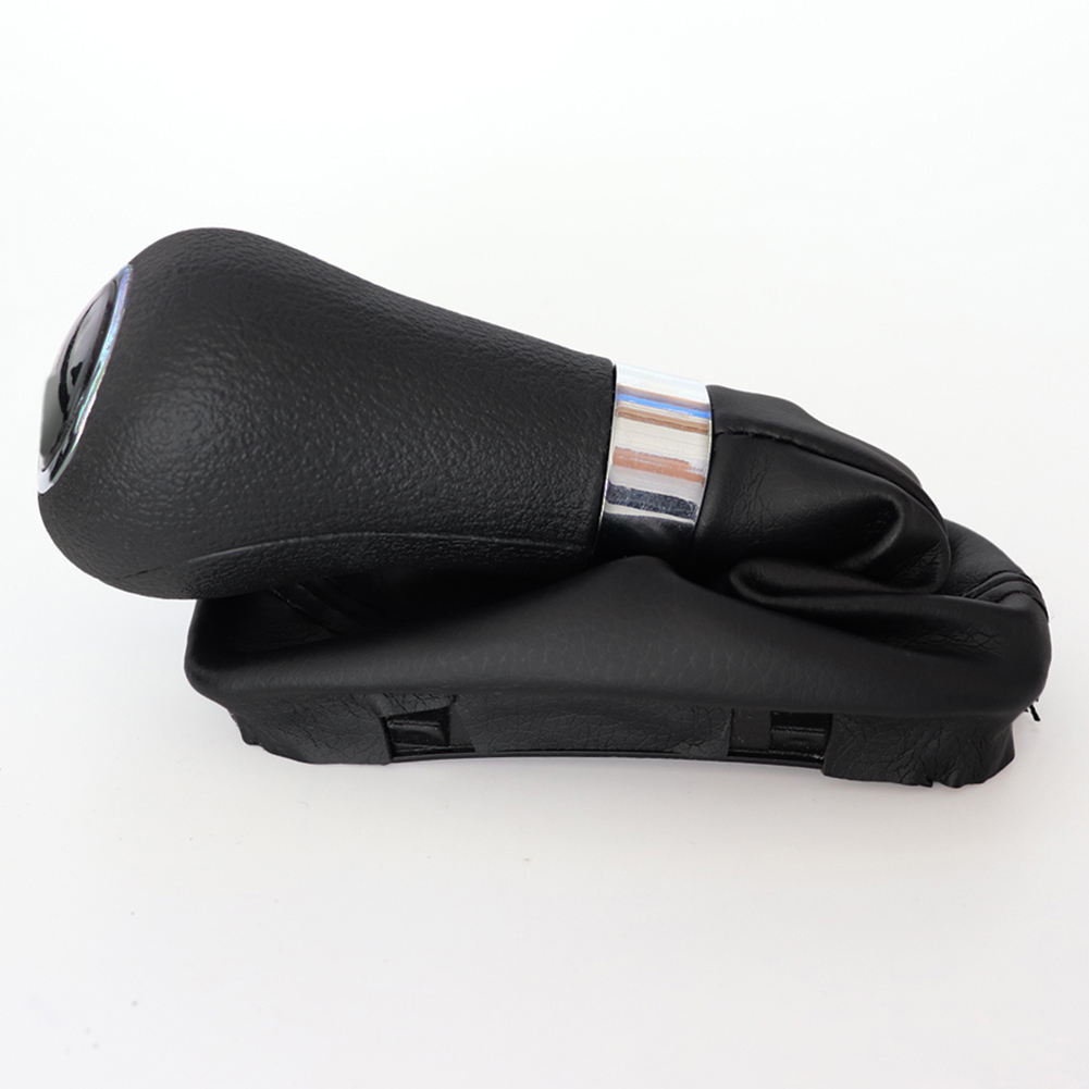 for mercedes for benz Accessor - Tech Car Accessories ulasan dan harga