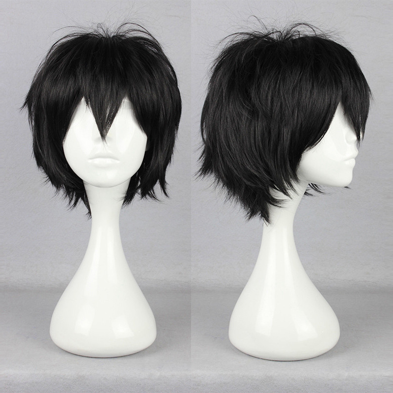 The Last Airbender Zuko Zuzu S - Tech Accessories For Men ulasan dan harga