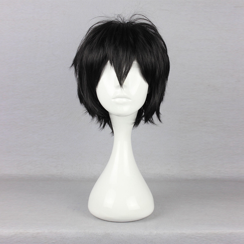 The Last Airbender Zuko Zuzu S - Tech Accessories For Men ulasan dan harga