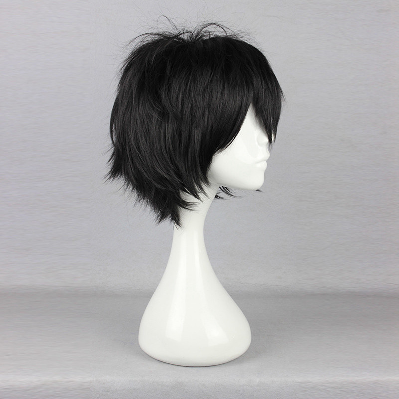 The Last Airbender Zuko Zuzu S - Tech Accessories For Men ulasan dan harga
