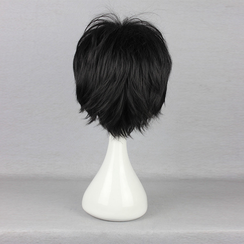 The Last Airbender Zuko Zuzu S - Tech Accessories For Men ulasan dan harga