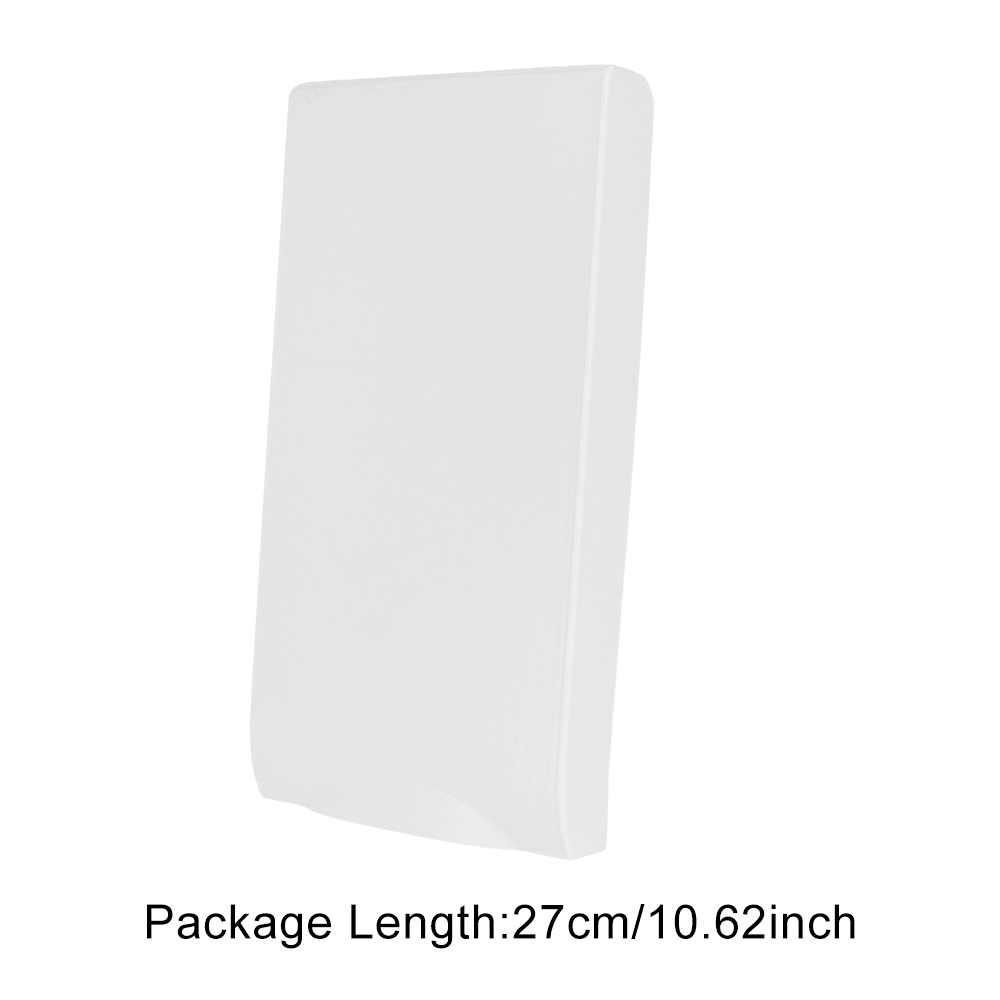 1pc RVs Ultrastore Flue Cover  - Tech Computer Accessories ulasan dan harga