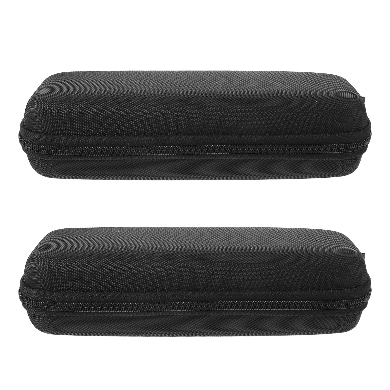 2Pcs Electronic Organizer Eva  - Tech Accessories Organizer Pouch ulasan dan harga