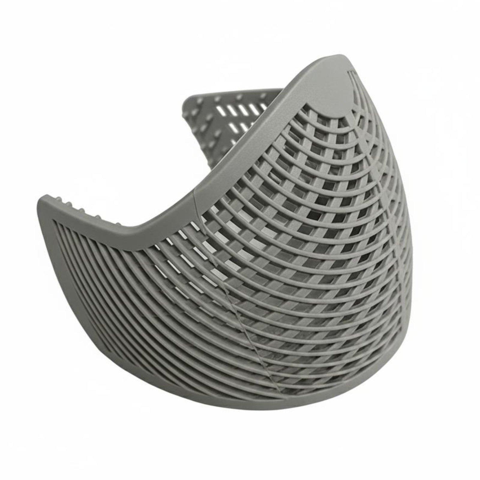Nylon Headband Undercap Hair B - Tech Accessories For Men ulasan dan harga