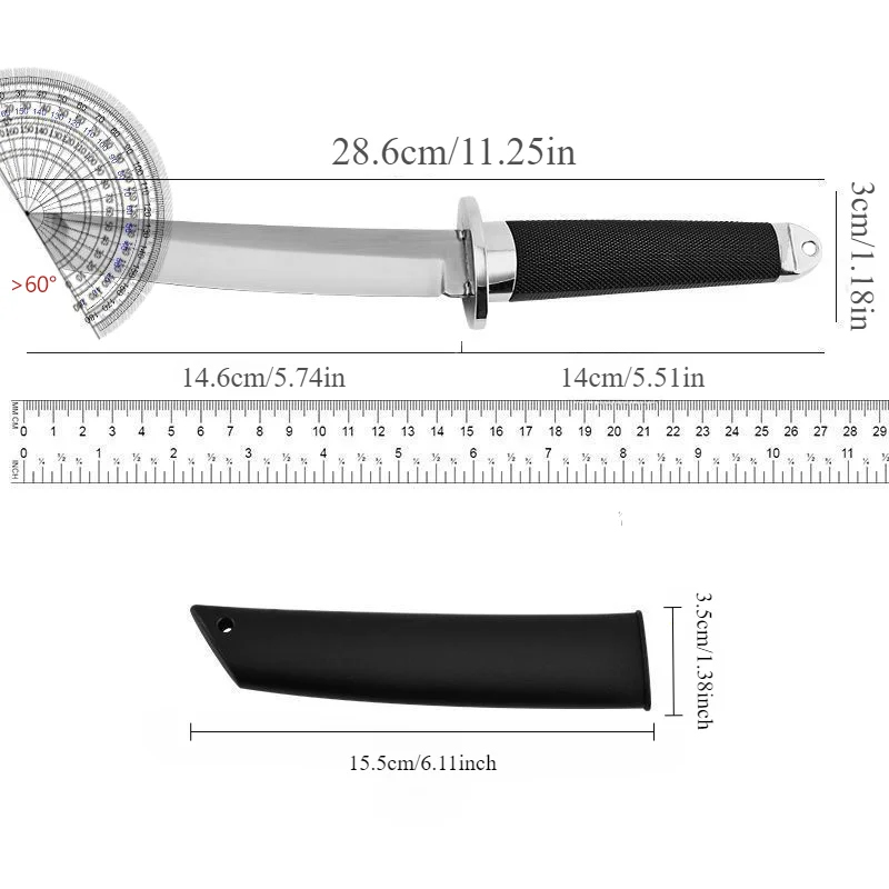 High-quality samurai kitchen k - High Tech Kitchen Accessories ulasan dan harga