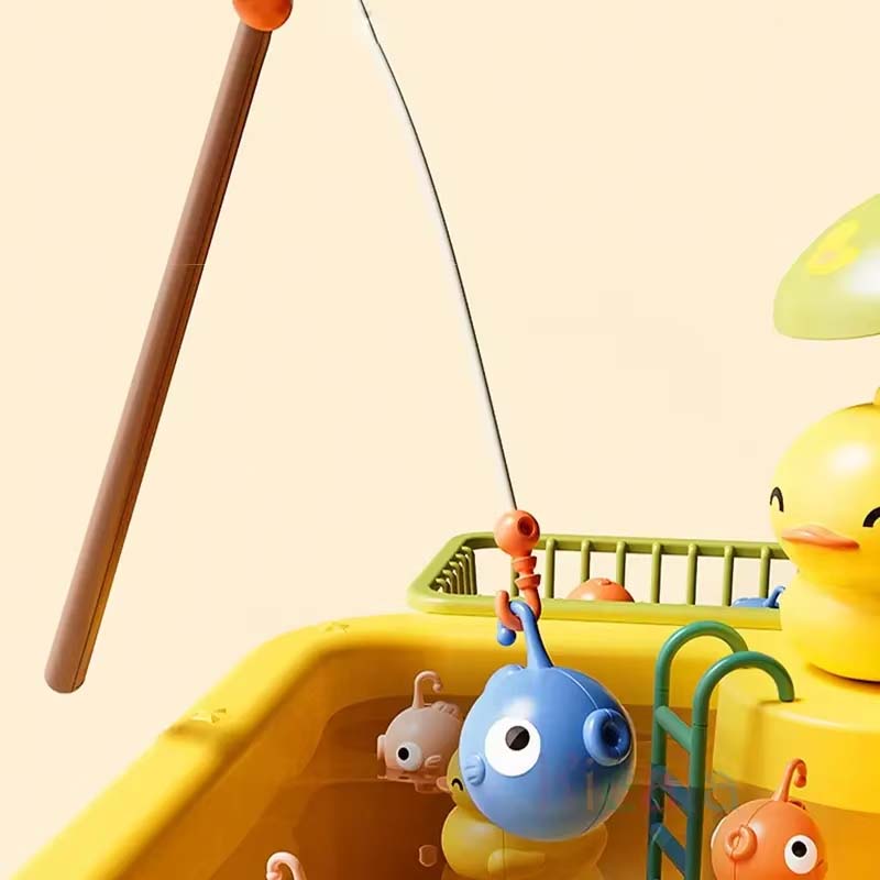 Kids Kitchen Sink Dishwasher P - High Tech Kitchen Accessories ulasan dan harga
