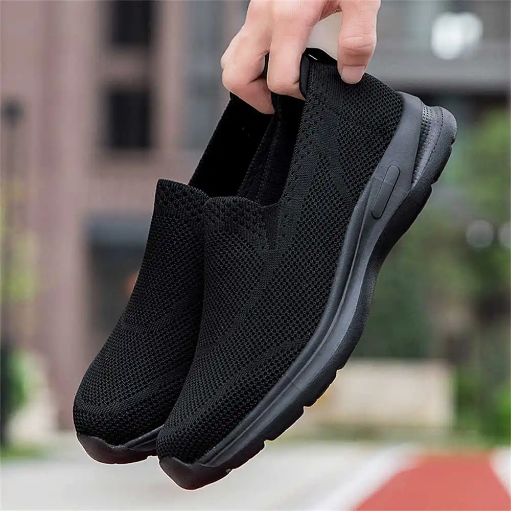 Without Lace Net Man's Boots F - Tech Accessories For Home Office ulasan dan harga
