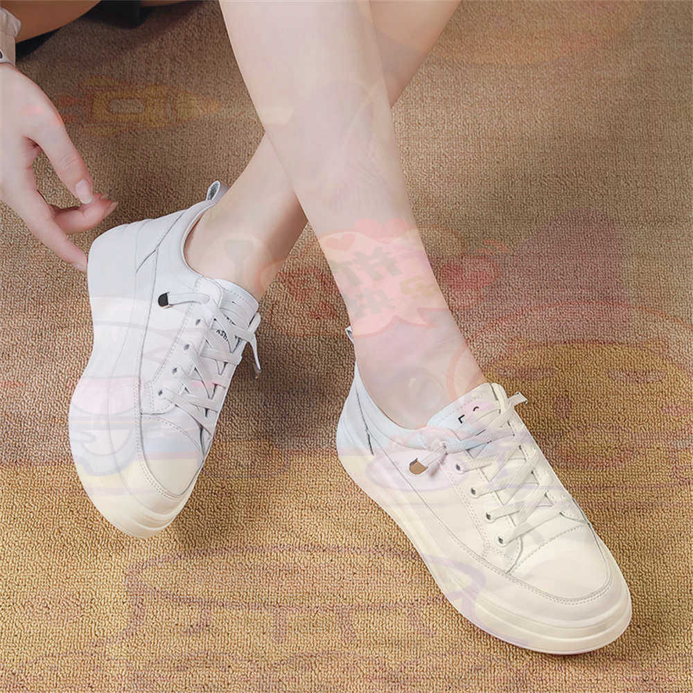 Lace-up Chunky Loafers Woman S - Tech Accessories For Home Office ulasan dan harga