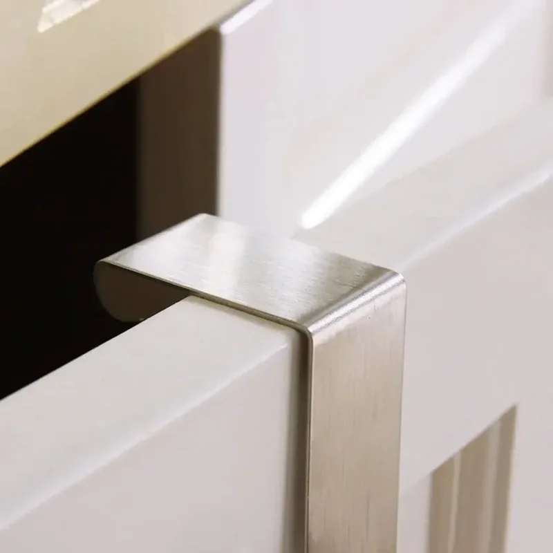 Z-Shaped Bathroom Cabinet By H - Tech Accessories Organizer ulasan dan harga