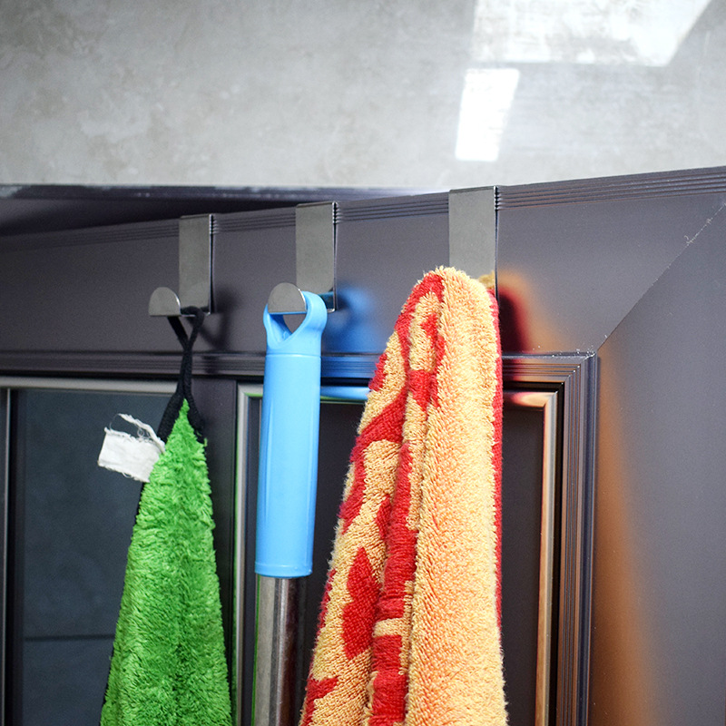 Z-Shaped Bathroom Cabinet By H - Tech Accessories Organizer ulasan dan harga