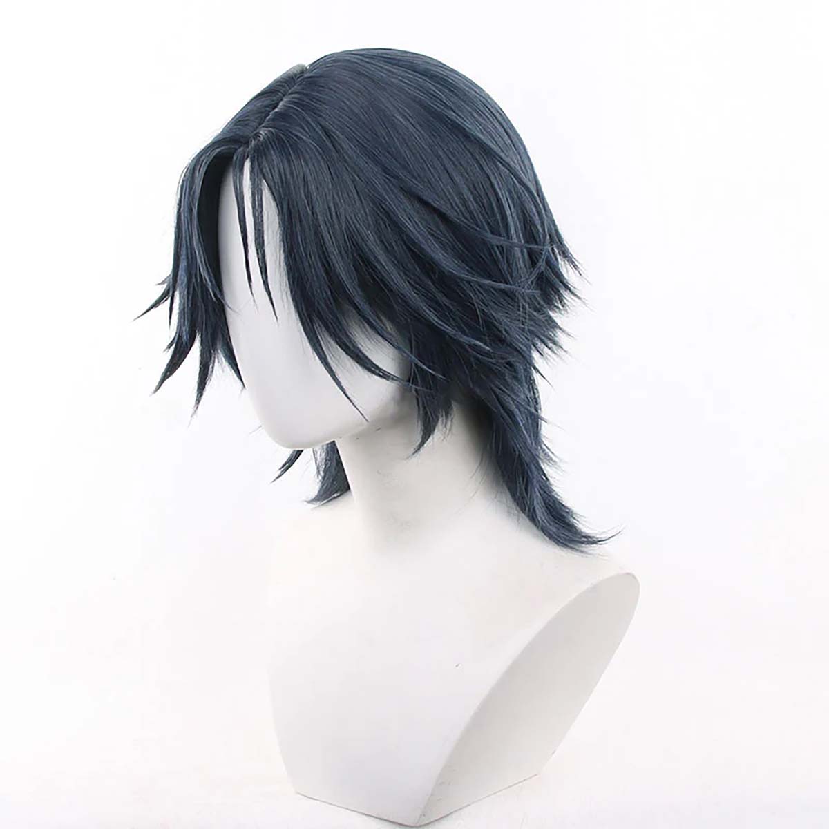 Men Anime Link Click Jae Lee C - Tech Accessories For Men ulasan dan harga