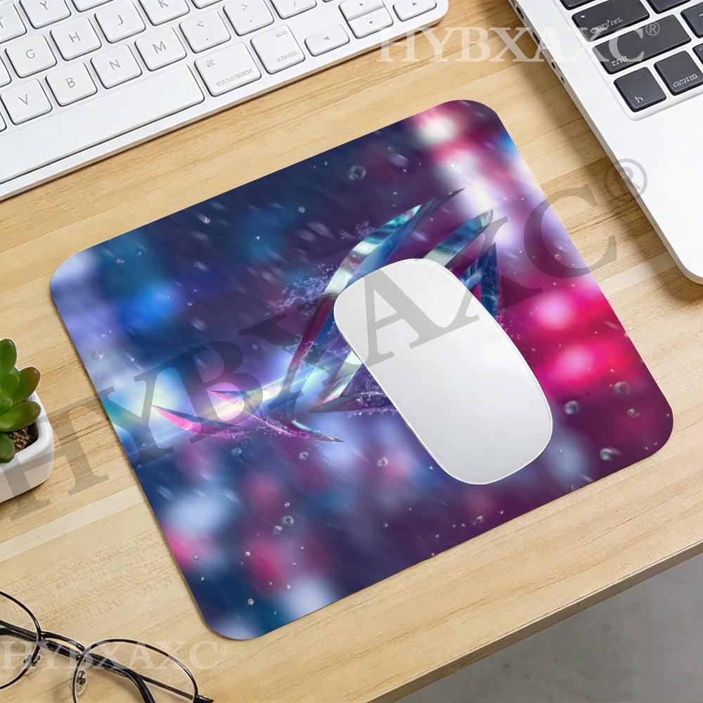 HYBXAXC Tech Geometric Small M - Tech Accessories For Home Office ulasan dan harga