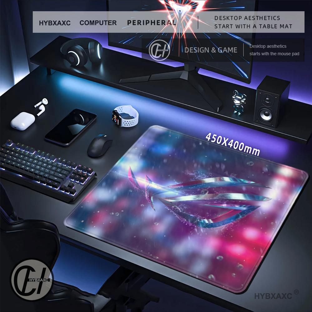 HYBXAXC Tech Geometric Small M - Tech Accessories For Home Office ulasan dan harga