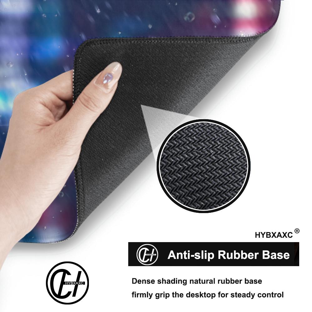 HYBXAXC Tech Geometric Small M - Tech Accessories For Home Office ulasan dan harga