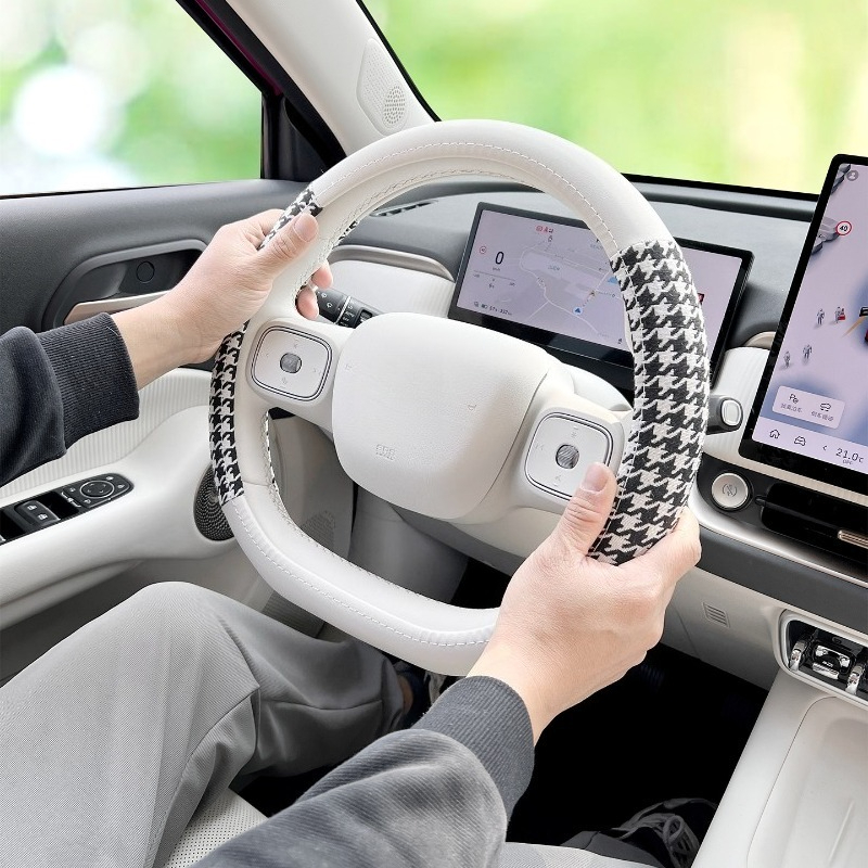 Fit for 2026 ORA 5 Ultra Thin  - Tech Car Accessories ulasan dan harga