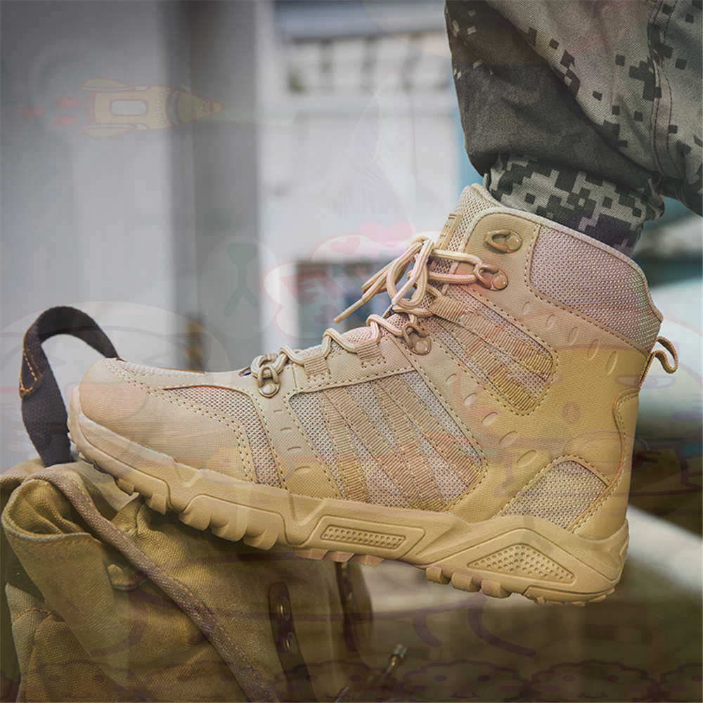 Angle Zimni Men's Luxury Shoes - Tech Lighting Accessories ulasan dan harga