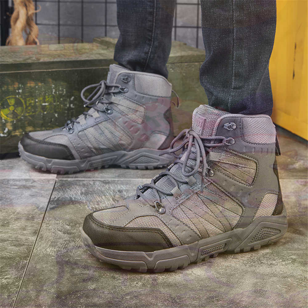 Angle Zimni Men's Luxury Shoes - Tech Lighting Accessories ulasan dan harga