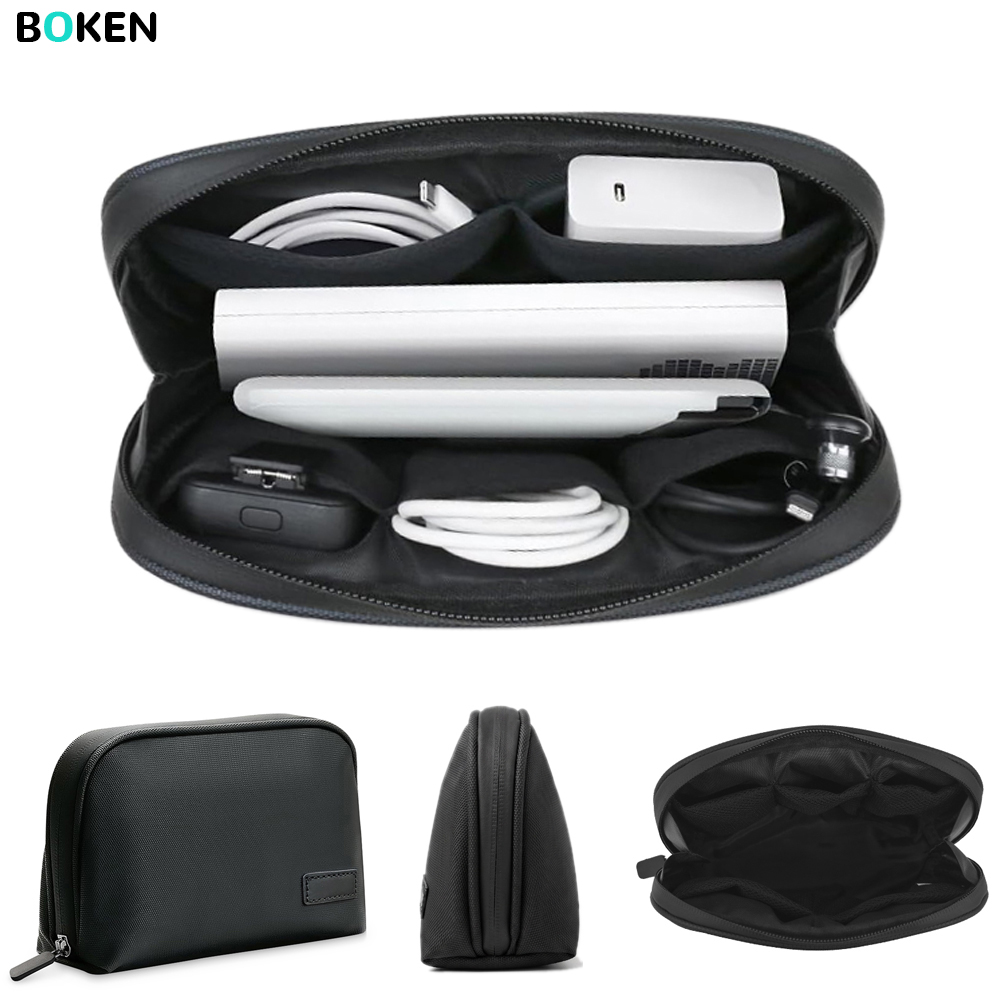 Lightweight Water Resistant Te - Tech Accessories For Home Office ulasan dan harga
