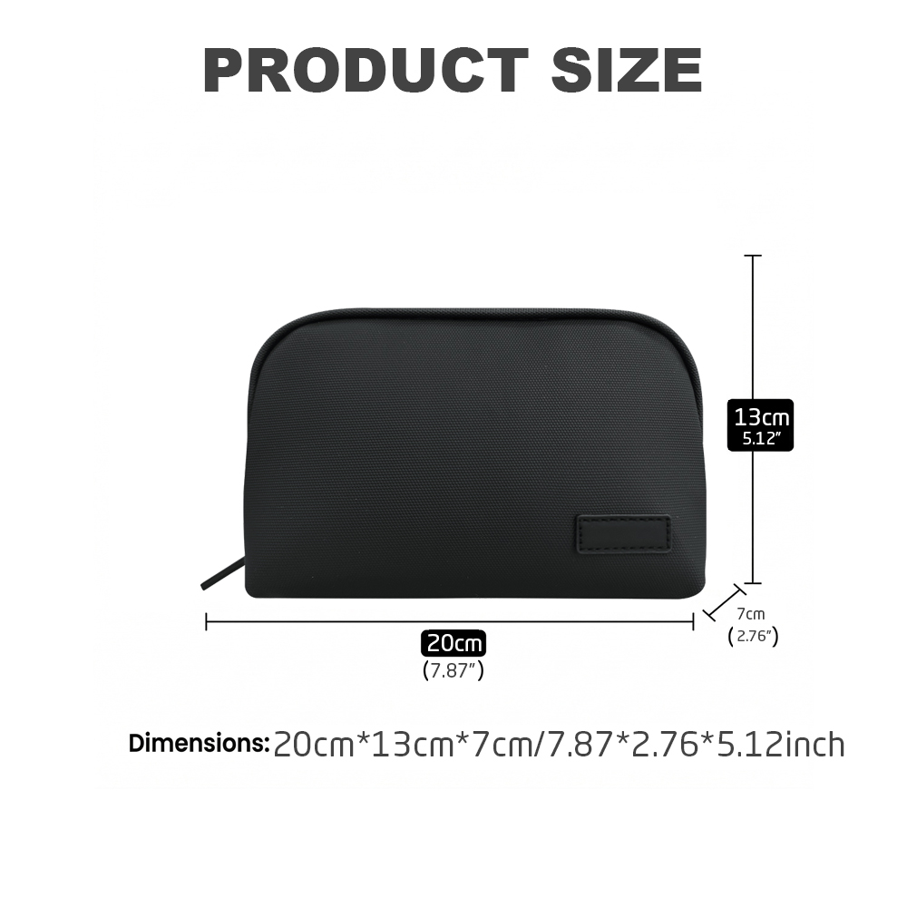 Lightweight Water Resistant Te - Tech Accessories For Home Office ulasan dan harga