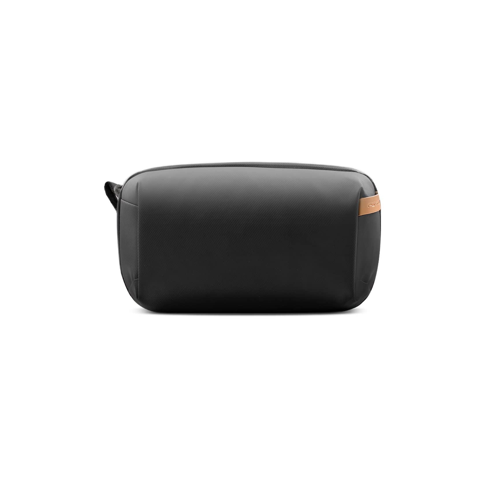 FOR Travel Use PGYTECH Waterpr - Tech Accessories Organizer Pouch ulasan dan harga