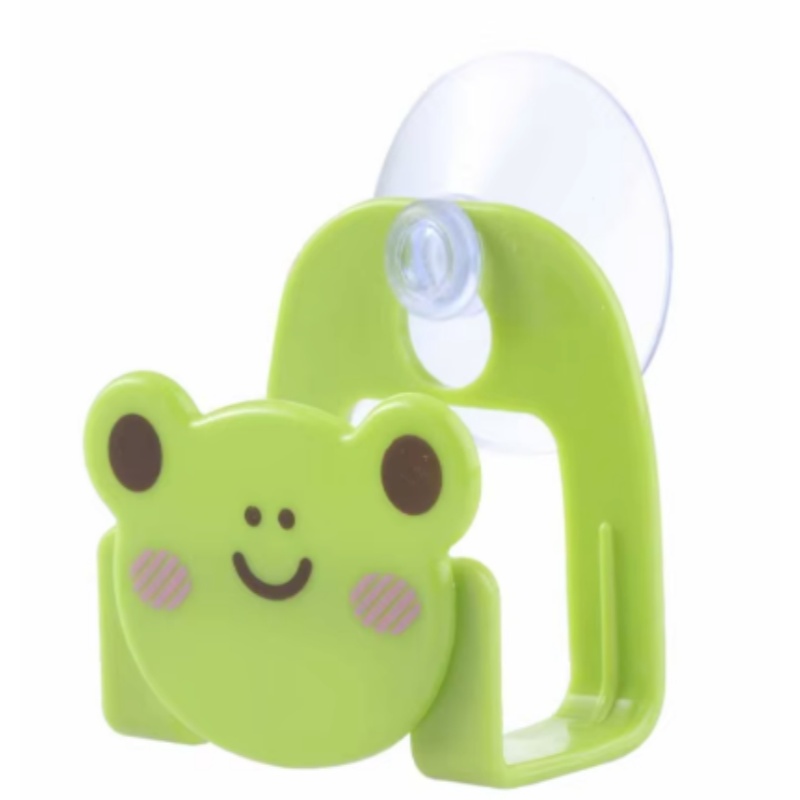 1PC Kitchen Suction Cup Sink D - Tech Accessories Organizer ulasan dan harga
