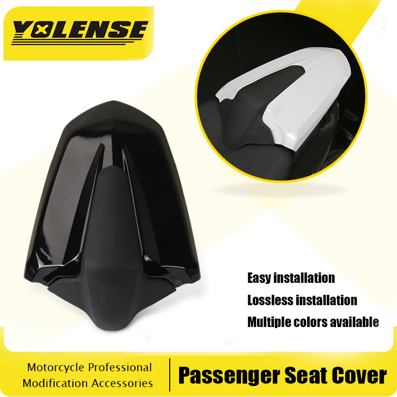 Motorcycle Accessories Rear Pa - Tech Computer Accessories ulasan dan harga