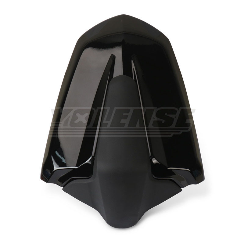 Motorcycle Accessories Rear Pa - Tech Computer Accessories ulasan dan harga