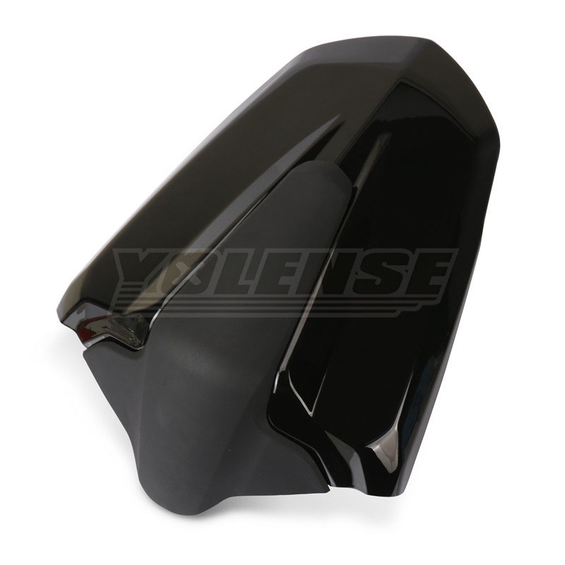 Motorcycle Accessories Rear Pa - Tech Computer Accessories ulasan dan harga