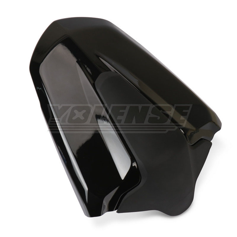 Motorcycle Accessories Rear Pa - Tech Computer Accessories ulasan dan harga