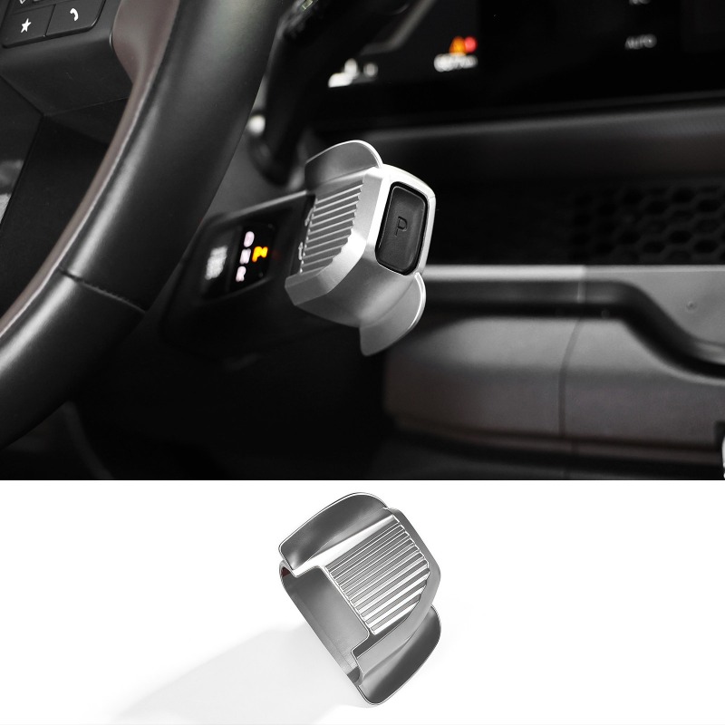 Fit For New Kia EV5 EV9 Steeri - Tech Car Accessories ulasan dan harga