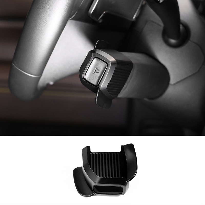Fit For New Kia EV5 EV9 Steeri - Tech Car Accessories ulasan dan harga