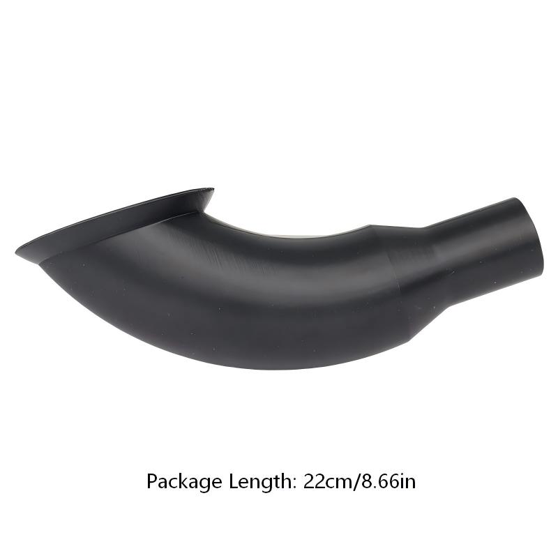 1pc Motorhome Camping Funnel R - Tech Computer Accessories ulasan dan harga