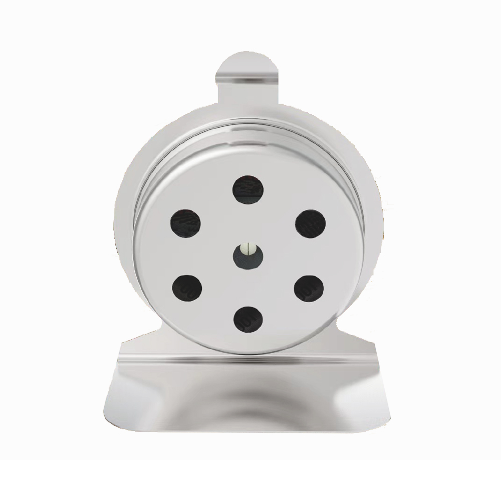 0°C~300°C Professional Oven Th - High Tech Kitchen Accessories ulasan dan harga