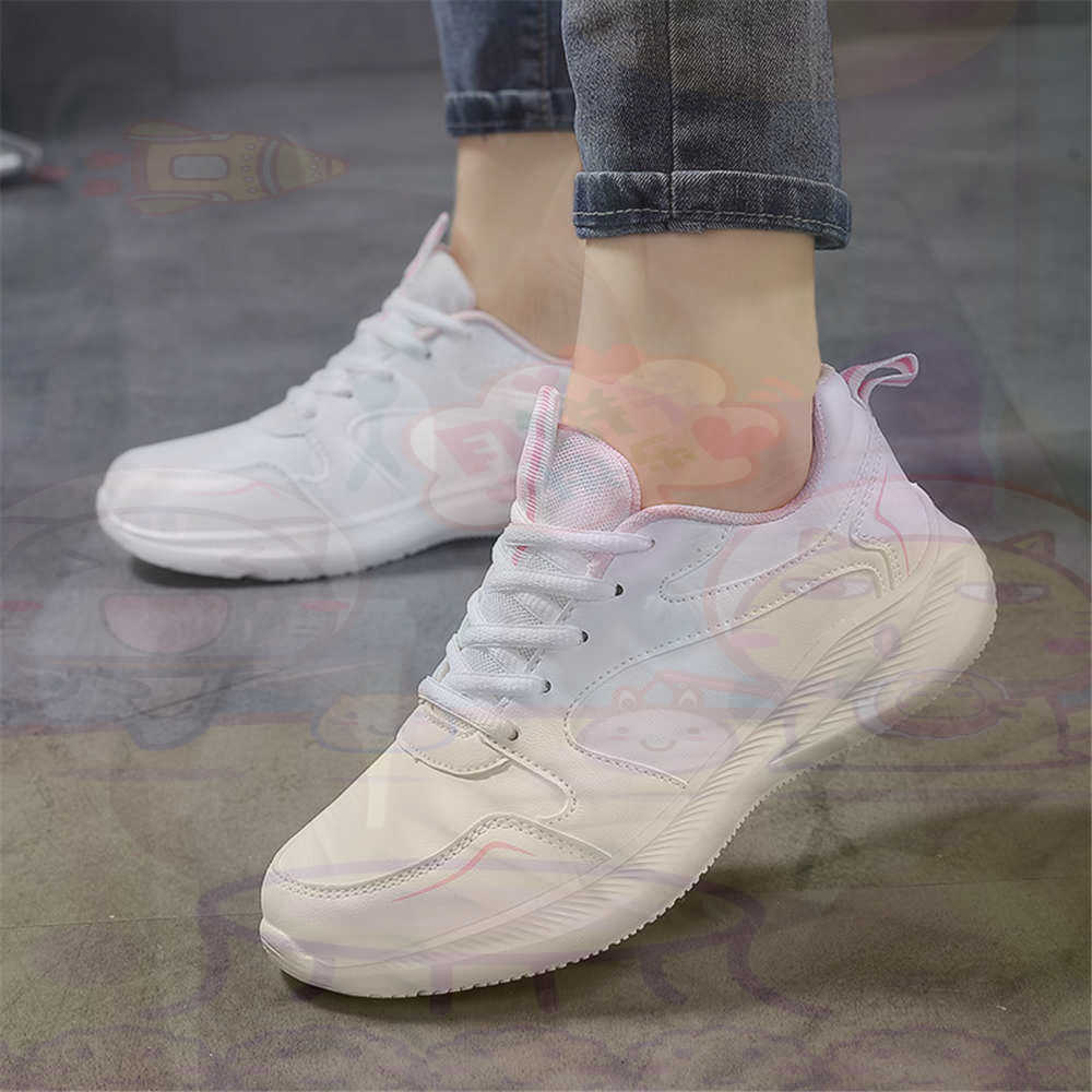 35-40 Number 42 Cool Sneakers  - Tech Accessories For Home Office ulasan dan harga