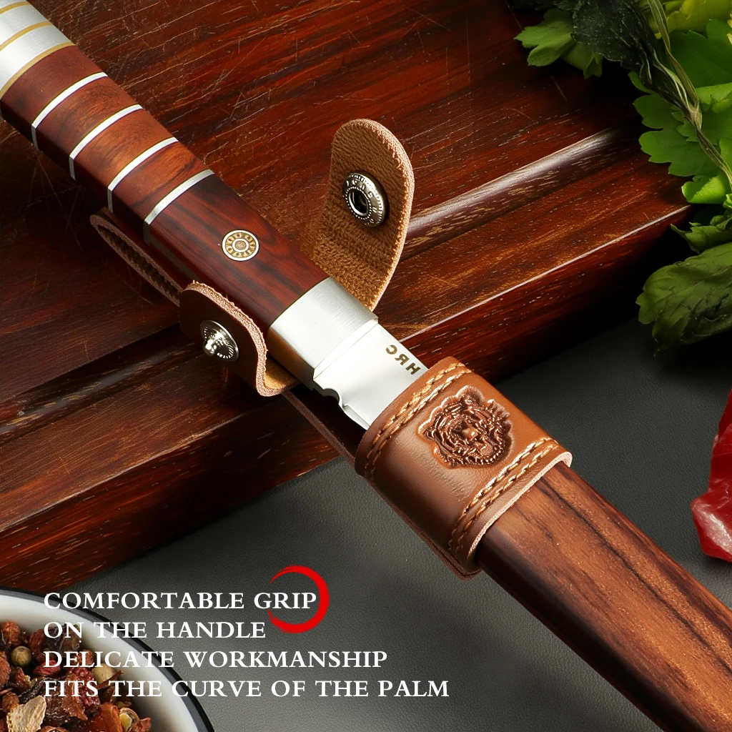 1/2/3 Straight Blade Kitchen K - High Tech Kitchen Accessories ulasan dan harga