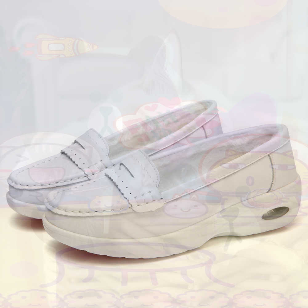 Soft Slip-on Womens Large Size - Tech Accessories For Home Office ulasan dan harga
