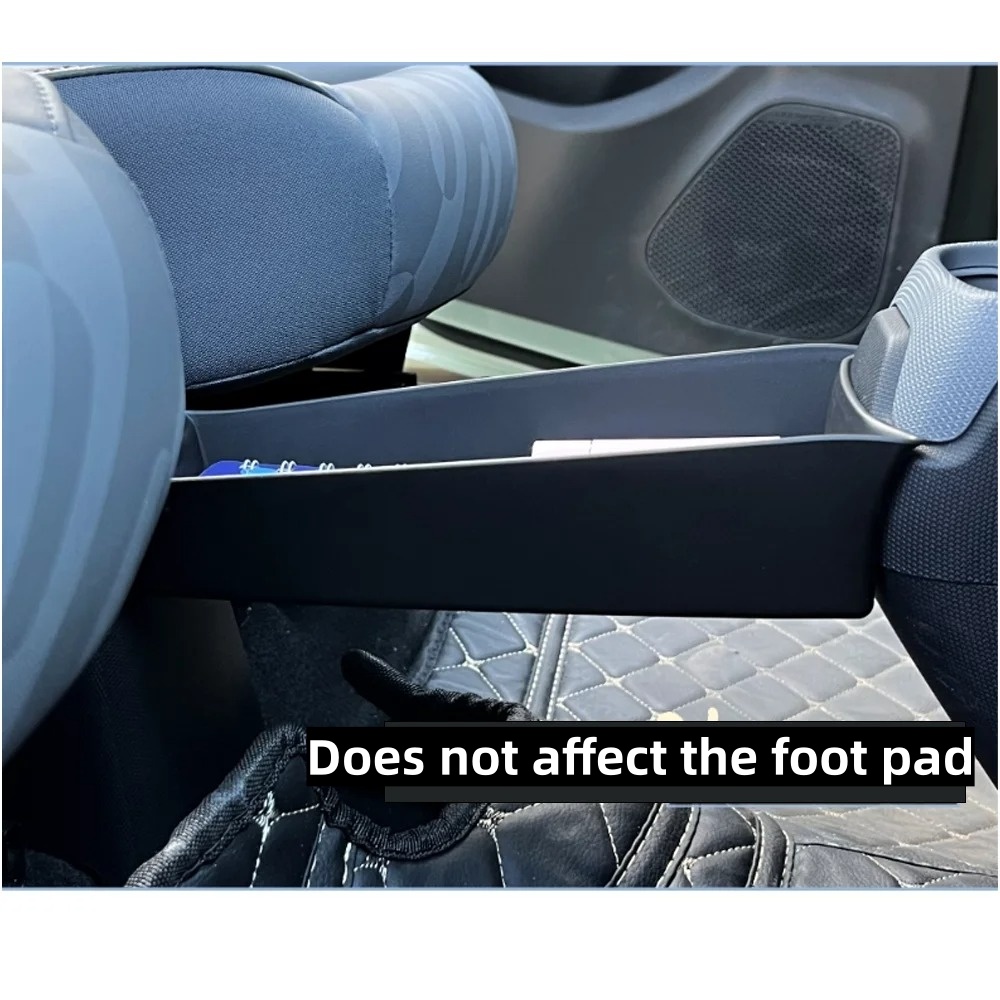 For Leapmotor T03 2024 2025 Ce - Tech Car Accessories ulasan dan harga