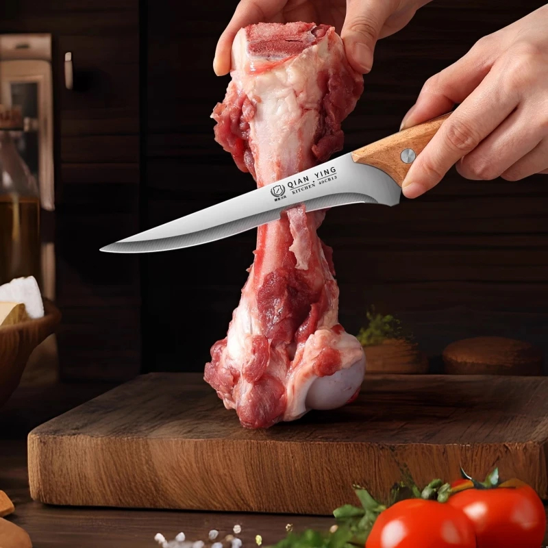 2026 New Model High-Strength S - High Tech Kitchen Accessories ulasan dan harga