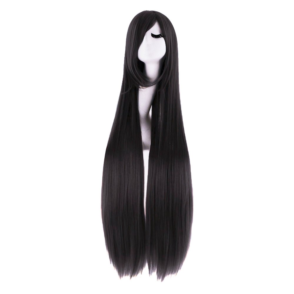40 Inch 100 cm Long Straight C - Tech Accessories For Men ulasan dan harga