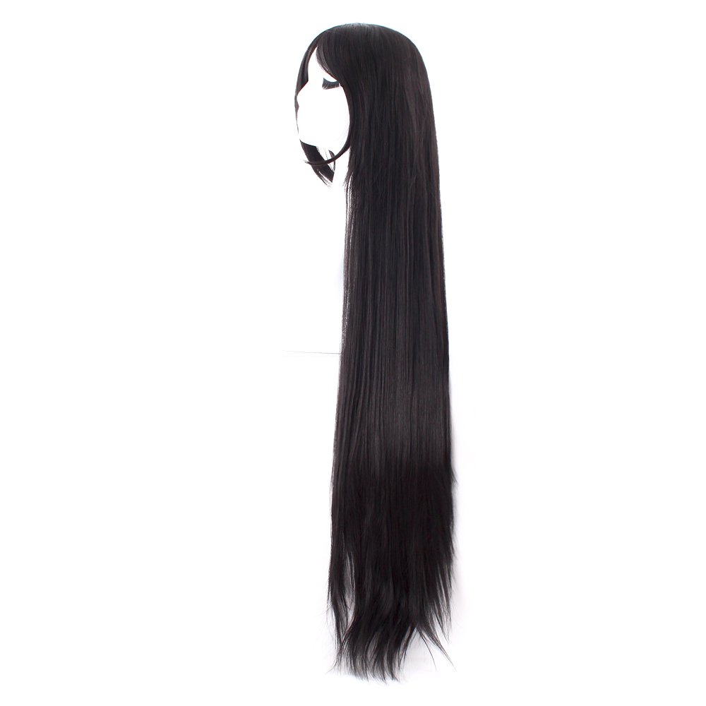 40 Inch 100 cm Long Straight C - Tech Accessories For Men ulasan dan harga
