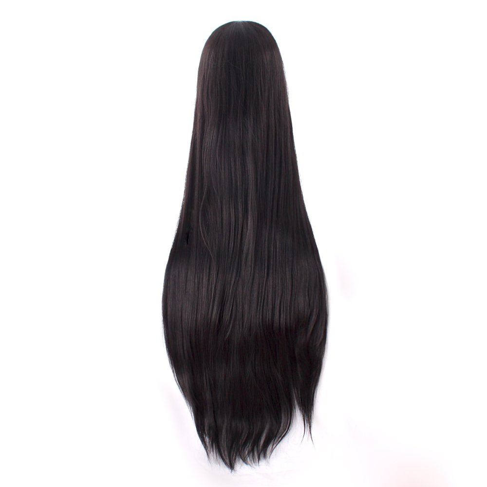 40 Inch 100 cm Long Straight C - Tech Accessories For Men ulasan dan harga