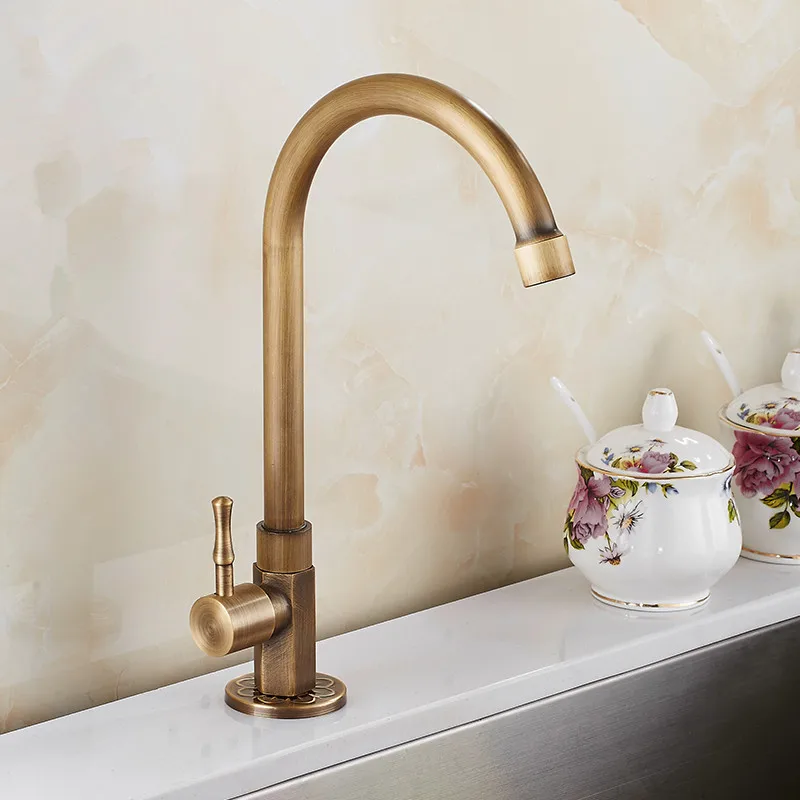 High Quality Faucet Brass Clas - High Tech Kitchen Accessories ulasan dan harga