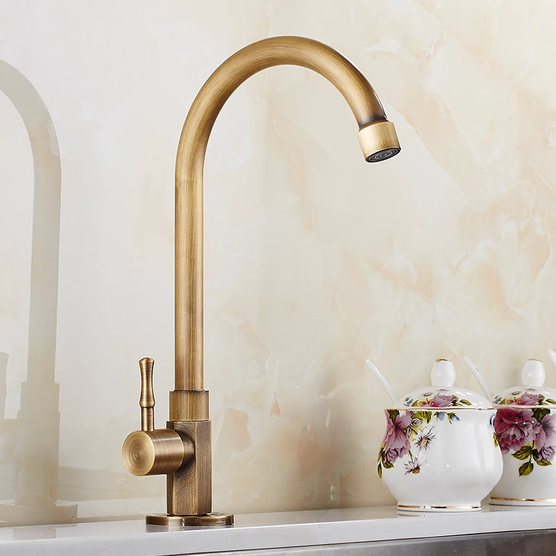 High Quality Faucet Brass Clas - High Tech Kitchen Accessories ulasan dan harga