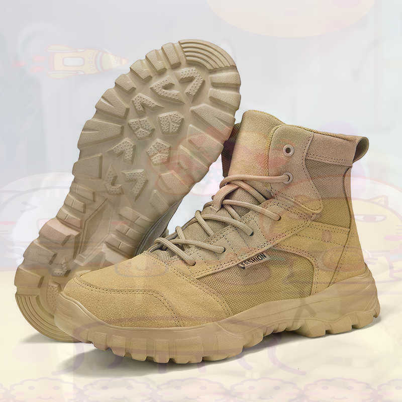 Without Heel Summer Size 45 Me - Tech Lighting Accessories ulasan dan harga
